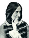 George Eliot