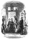 Little-Dorrit Frontispiece