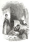 Little-Dorrit 02