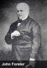 John Forster