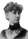 Kate Douglas Wiggin