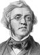 William Makepeace Thackeray