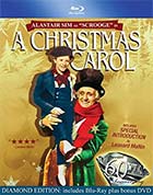 A Christmas Carol 1951