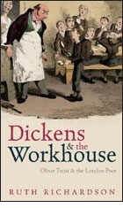 Dickens and the Workhouse