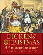 Dickens Christmas