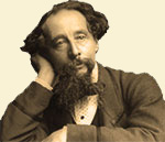 Charles Dickens