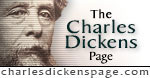 The Charles Dickens Page