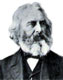 Henry Wadsworth Longfellow