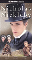 Nicholas Nickleby