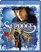 Scrooge 1970