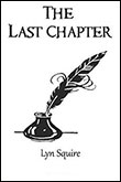 The Last Chapter