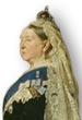 Queen Victoria