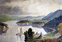 West Point 1841
