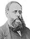 Wilkie Collins