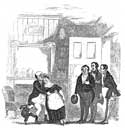 pickwick-papers 13