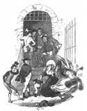 pickwick-papers 36