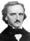 Edgar Allan Poe