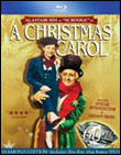 A Christmas Carol 1951