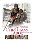 A Christmas Carol 2004