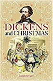 Dickens and Christmas