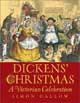 Dickens Christmas