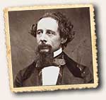 Charles Dickens