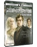 Great Expectations