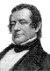 Washington Irving