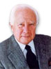 David McCullough